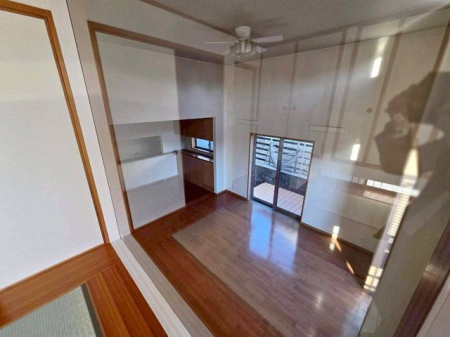 �ޗǌ��ޗǎs�k�i�䒬 �̒��È�ˌ��Ă̂��̑�