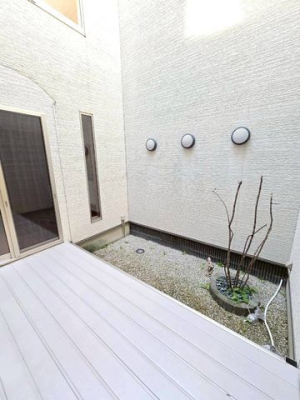 �ޗǌ��ޗǎs�k�i�䒬 �̒��È�ˌ��Ă̂��̑�