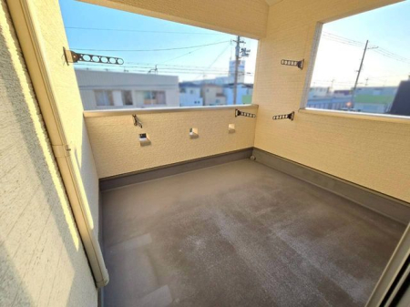 �ޗǌ��ޗǎs�k�i�䒬 �̒��È�ˌ��Ẵo���R�j�[