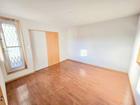 �ޗǌ��ޗǎs�k�i�䒬 �̒��È�ˌ��Ă̂��̑�����