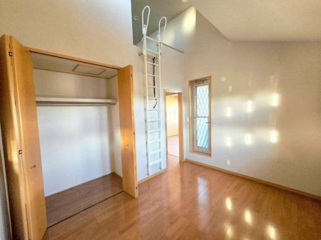 �ޗǌ��ޗǎs�k�i�䒬 �̒��È�ˌ��Ă̂��̑�����