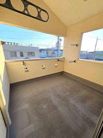 �ޗǌ��ޗǎs�k�i�䒬 �̒��È�ˌ��Ẵo���R�j�[