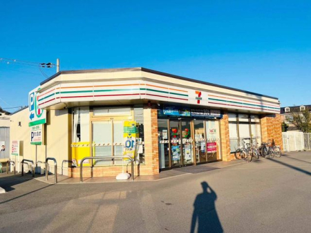 �ޗǌ��ޗǎs�k�i�䒬 �̒��È�ˌ��Ă̎��ӊ�