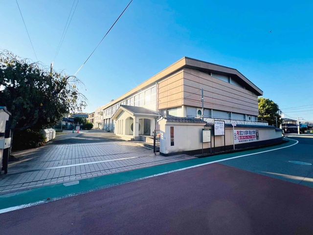 �ޗǌ��ޗǎs�k�i�䒬 �̒��È�ˌ��Ă̎��ӊ�