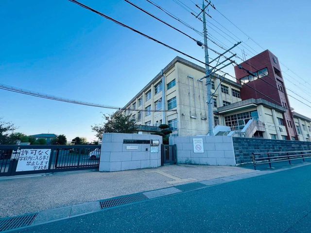 �ޗǌ��ޗǎs�k�i�䒬 �̒��È�ˌ��Ă̎��ӊ�