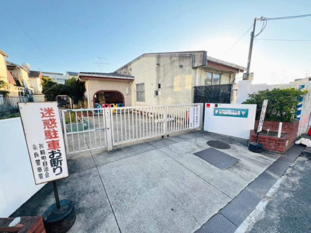 �ޗǌ��ޗǎs�k�i�䒬 �̒��È�ˌ��Ă̎��ӊ�