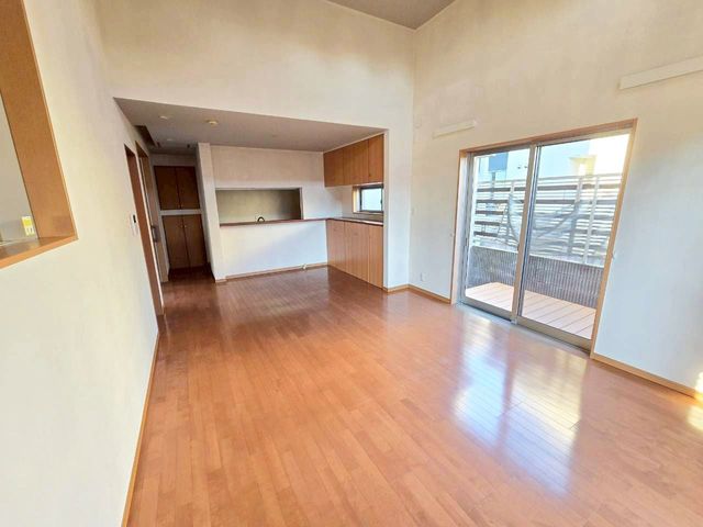 �ޗǌ��ޗǎs�k�i�䒬 �̒��È�ˌ��Ẵ��r���O