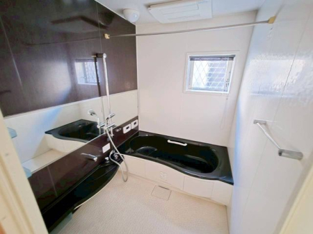 �ޗǌ��ޗǎs�k�i�䒬 �̒��È�ˌ��Ă̗���