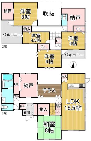 �ޗǌ��ޗǎs�k�i�䒬 �̒��È�ˌ��Ẳ摜