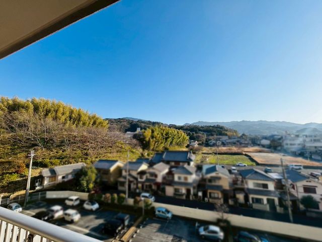 �ޗǌ�����s�厚���� �̒��Ã}���V�����̂��̑�