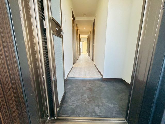 �ޗǌ�����s�厚���� �̒��Ã}���V�����̌���