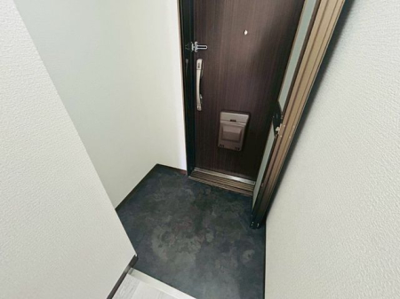 �ޗǌ�����s�厚���� �̒��Ã}���V�����̌���