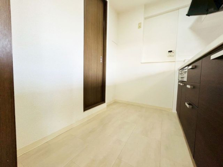 �ޗǌ�����s�厚���� �̒��Ã}���V�����̂��̑�