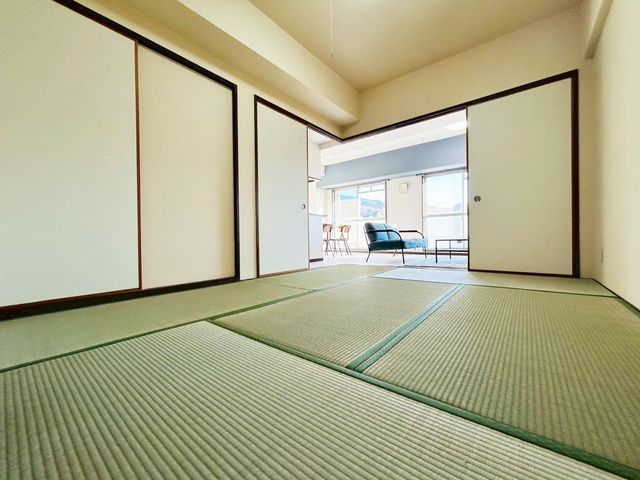 �ޗǌ�����s�厚���� �̒��Ã}���V�����̂��̑�����