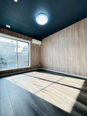 �ޗǌ��ޗǎs���𐼒�1���ڂ̒��È�ˌ��Ă̂��̑�����