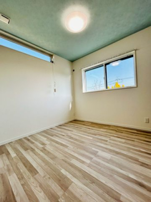 �ޗǌ��ޗǎs���𐼒�1���ڂ̒��È�ˌ��Ă̂��̑�����