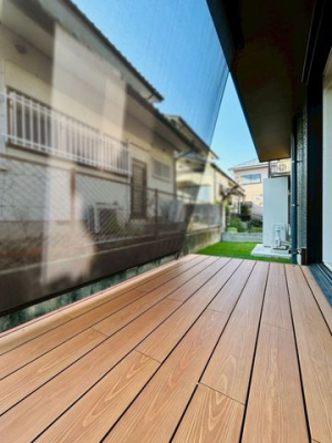 �ޗǌ��ޗǎs���𐼒�1���ڂ̒��È�ˌ��Ă̂��̑�