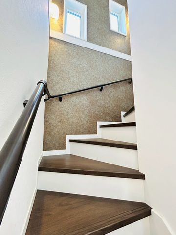 �ޗǌ��ޗǎs���𐼒�1���ڂ̒��È�ˌ��Ă̂��̑�