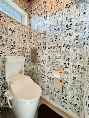 �ޗǌ��ޗǎs���𐼒�1���ڂ̒��È�ˌ��Ẵg�C��