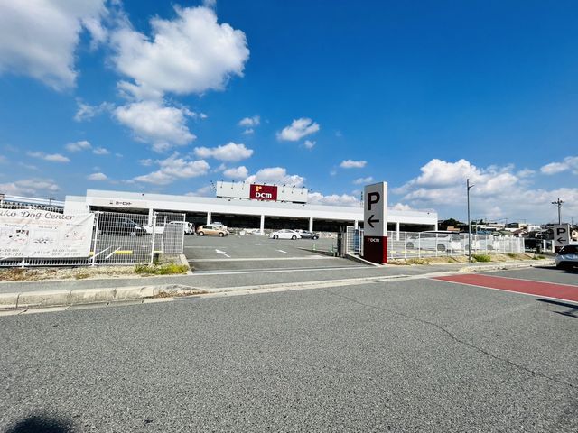 �ޗǌ��ޗǎs���𐼒�1���ڂ̒��È�ˌ��Ă̎��ӊ�