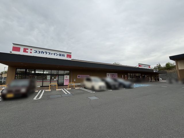 �ޗǌ��ޗǎs���𐼒�1���ڂ̒��È�ˌ��Ă̎��ӊ�