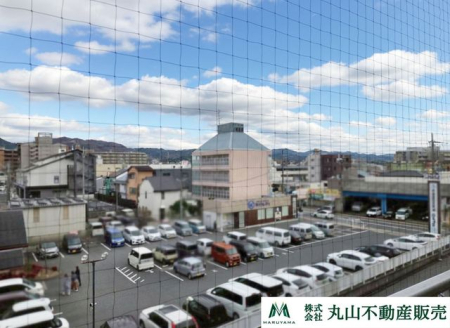 �ޗǌ��ޗǎs���ؒҒ� �̒��Ã}���V�����̂��̑�