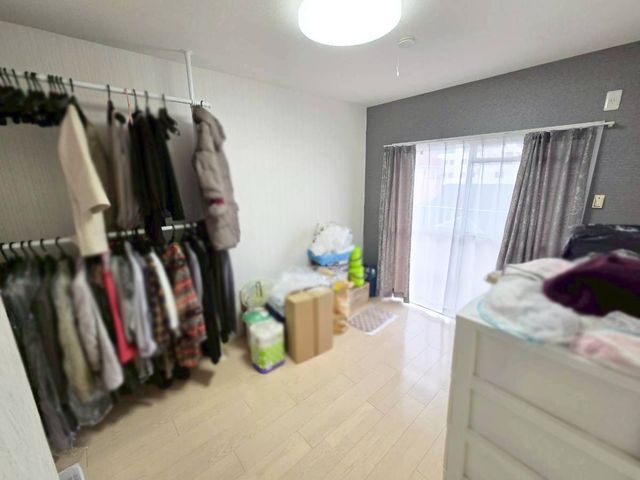 �ޗǌ��ޗǎs���ؒҒ� �̒��Ã}���V�����̂��̑�����