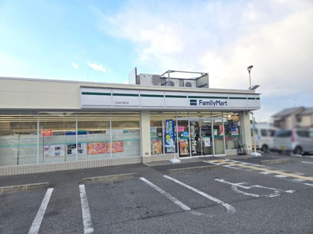 �ޗǌ��ޗǎs������ �̓y�n�̎��ӊ�