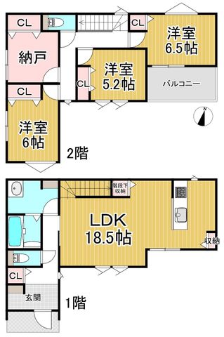 �ޗǌ��ޗǎs������ �̓y�n�̋��}