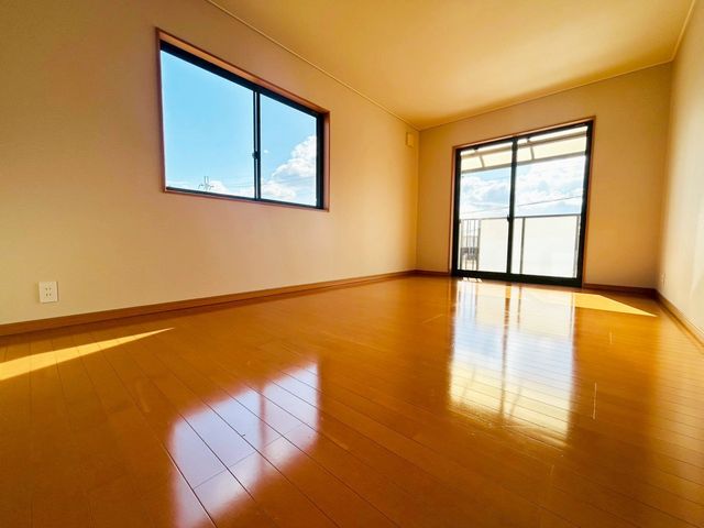 �ޗǌ��k����S�L�˒��厚�O�g �̒��È�ˌ��Ă̂��̑�����