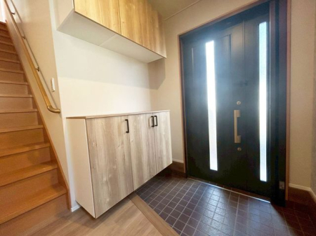 �ޗǌ��k����S�L�˒��厚�O�g �̒��È�ˌ��Ă̌���