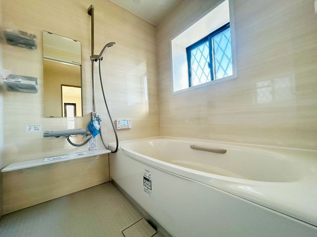 �ޗǌ��k����S�L�˒��厚�O�g �̒��È�ˌ��Ă̗���