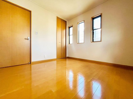 �ޗǌ��k����S�L�˒��厚�O�g �̒��È�ˌ��Ă̂��̑�����