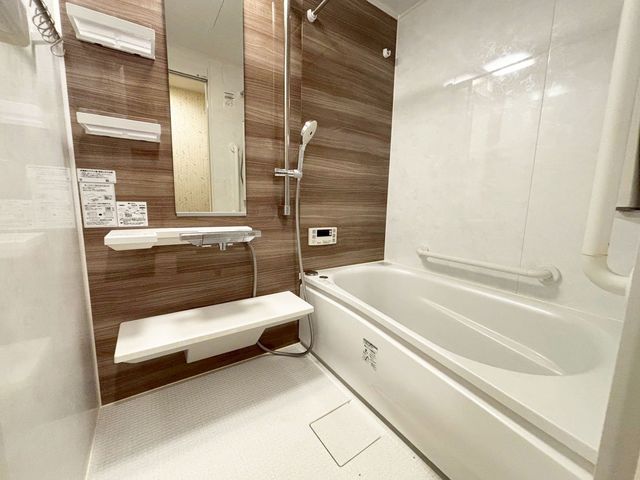 �ޗǌ��ޗǎs�k��[�� �̒��Ã}���V�����̗���