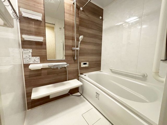 �ޗǌ��ޗǎs�k��[�� �̒��Ã}���V�����̗���