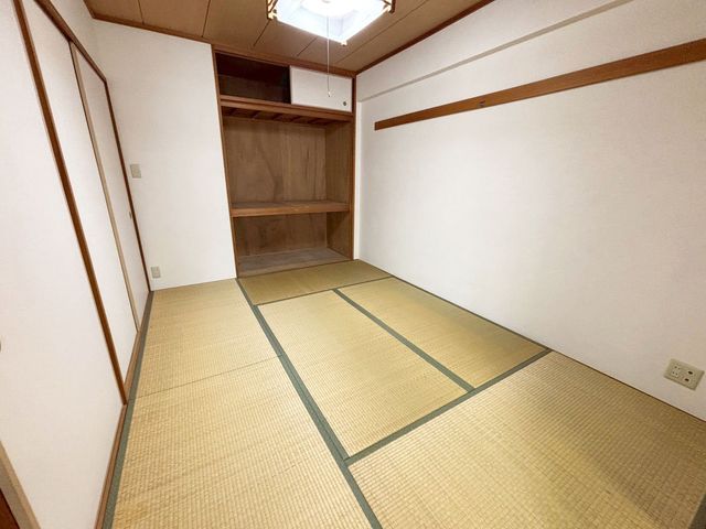 �ޗǌ��ޗǎs�k��[�� �̒��Ã}���V�����̂��̑�����