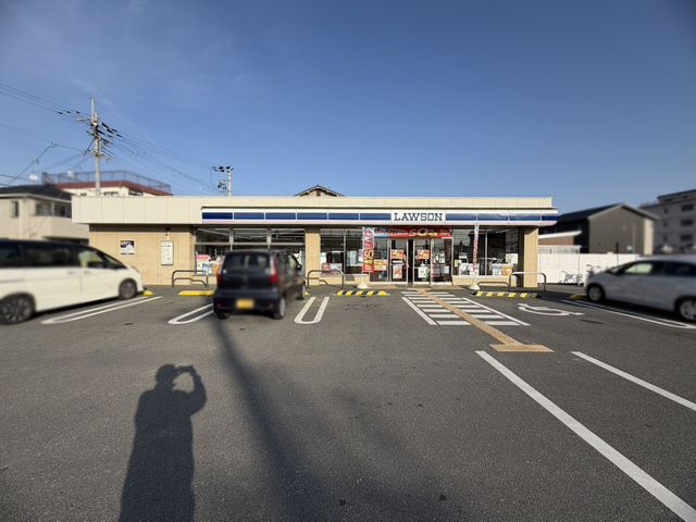 �ޗǌ��ޗǎs�k��[�� �̒��Ã}���V�����̂��̑�����