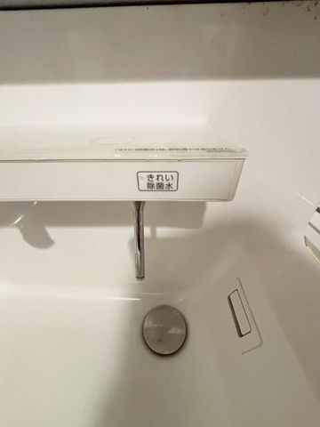 �ޗǌ��ޗǎs�k��[�� �̒��Ã}���V�����̂��̑�����