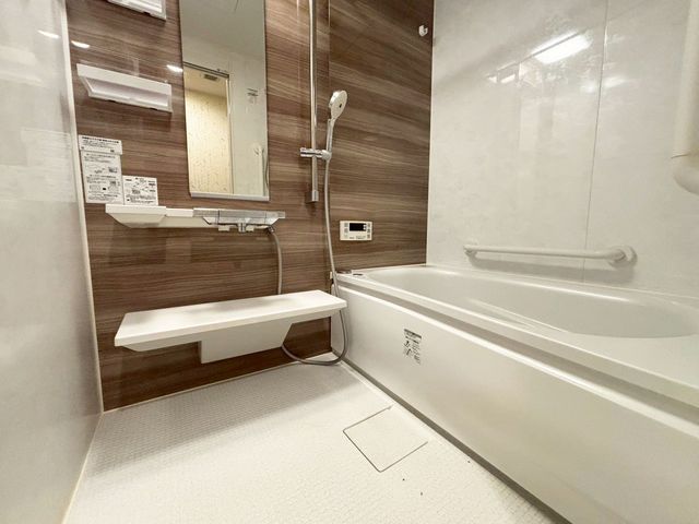 �ޗǌ��ޗǎs�k��[�� �̒��Ã}���V�����̗���