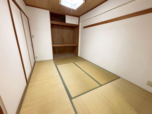 �ޗǌ��ޗǎs�k��[�� �̒��Ã}���V�����̂��̑�����