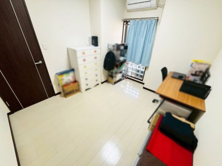 �ޗǌ����Ŏs���3���ڂ̒��Ã}���V�����̂��̑�����