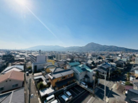 �ޗǌ����Ŏs���3���ڂ̒��Ã}���V�����̂��̑�