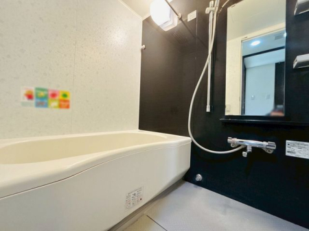 �ޗǌ����Ŏs���3���ڂ̒��Ã}���V�����̗���