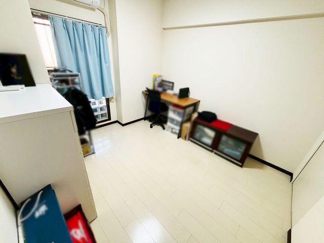 �ޗǌ����Ŏs���3���ڂ̒��Ã}���V�����̂��̑�����