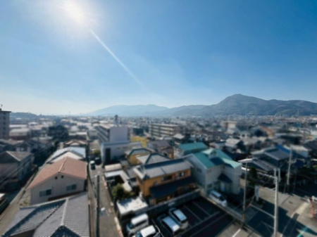 �ޗǌ����Ŏs���3���ڂ̒��Ã}���V�����̂��̑�