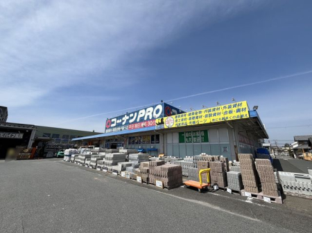 �ޗǌ����Ŏs���3���ڂ̒��Ã}���V�����̎��ӊ�