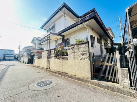 �ޗǌ���a�S�R�s�򌴒� �̓y�n�̌��n�y�n�ʐ^