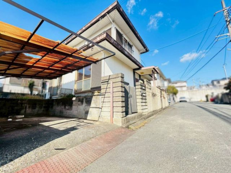 �ޗǌ���a�S�R�s�򌴒� �̓y�n�̌��n�y�n�ʐ^