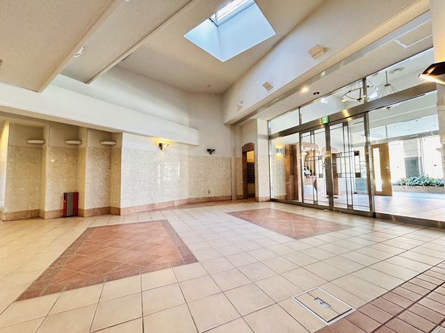 �ޗǌ��ޗǎs�O��1���ڂ̒��Ã}���V�����̂��̑�