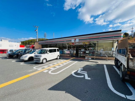 �ޗǌ��ޗǎs�k�o�����u2���ڂ̓y�n�̎��ӊ�